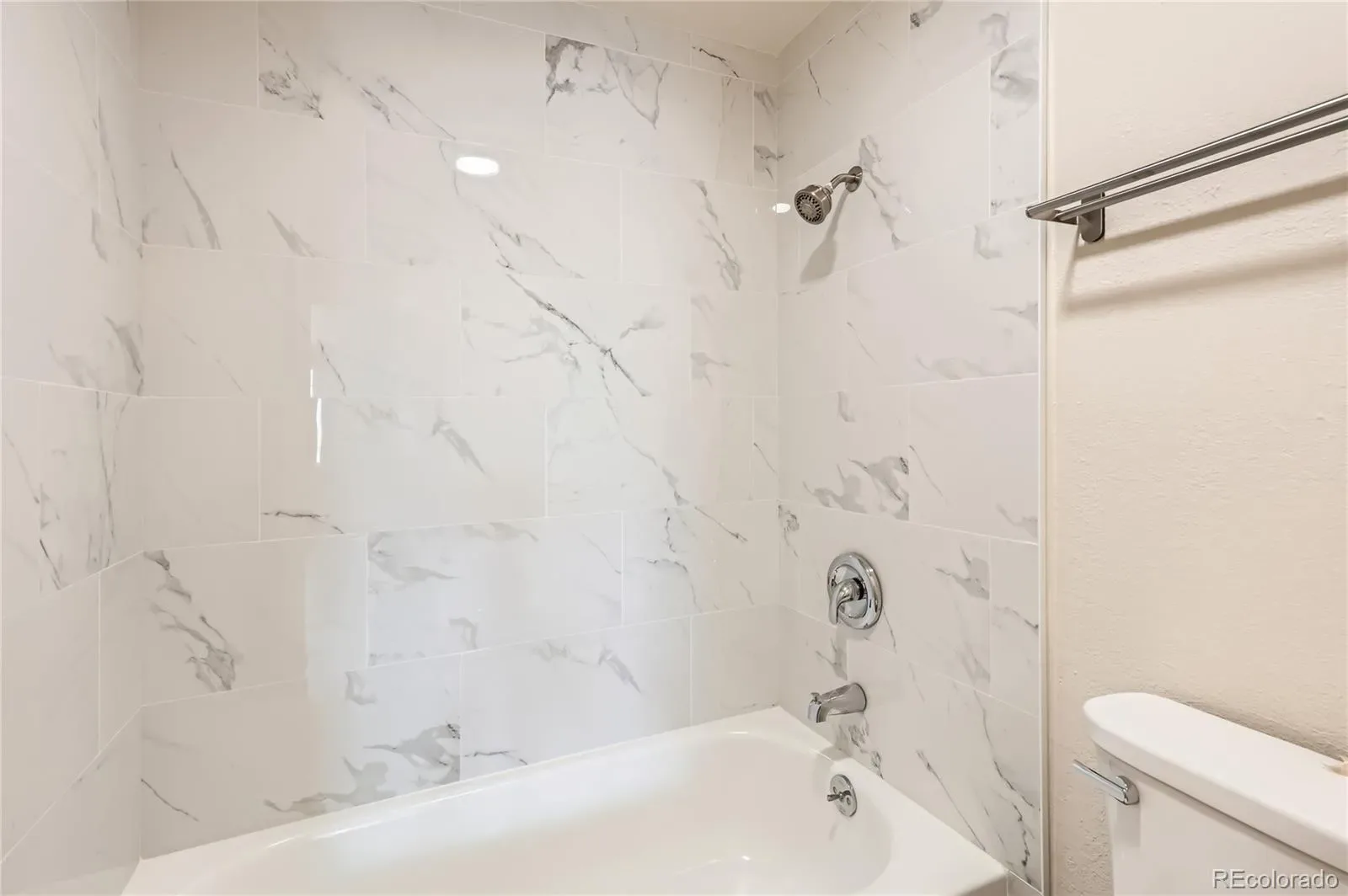 1302 S Parker Road #229 Denver CO 80231 MLS #REC5076569 03272026175908 1600 6