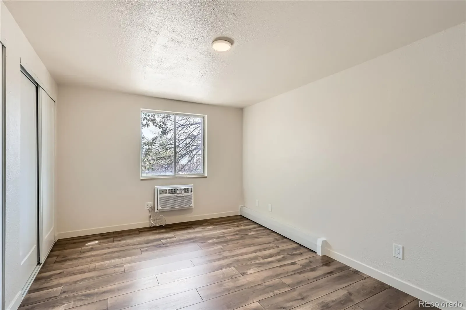 1302 S Parker Road #229 Denver CO 80231 MLS #REC5076569 03272026175908 1600 7