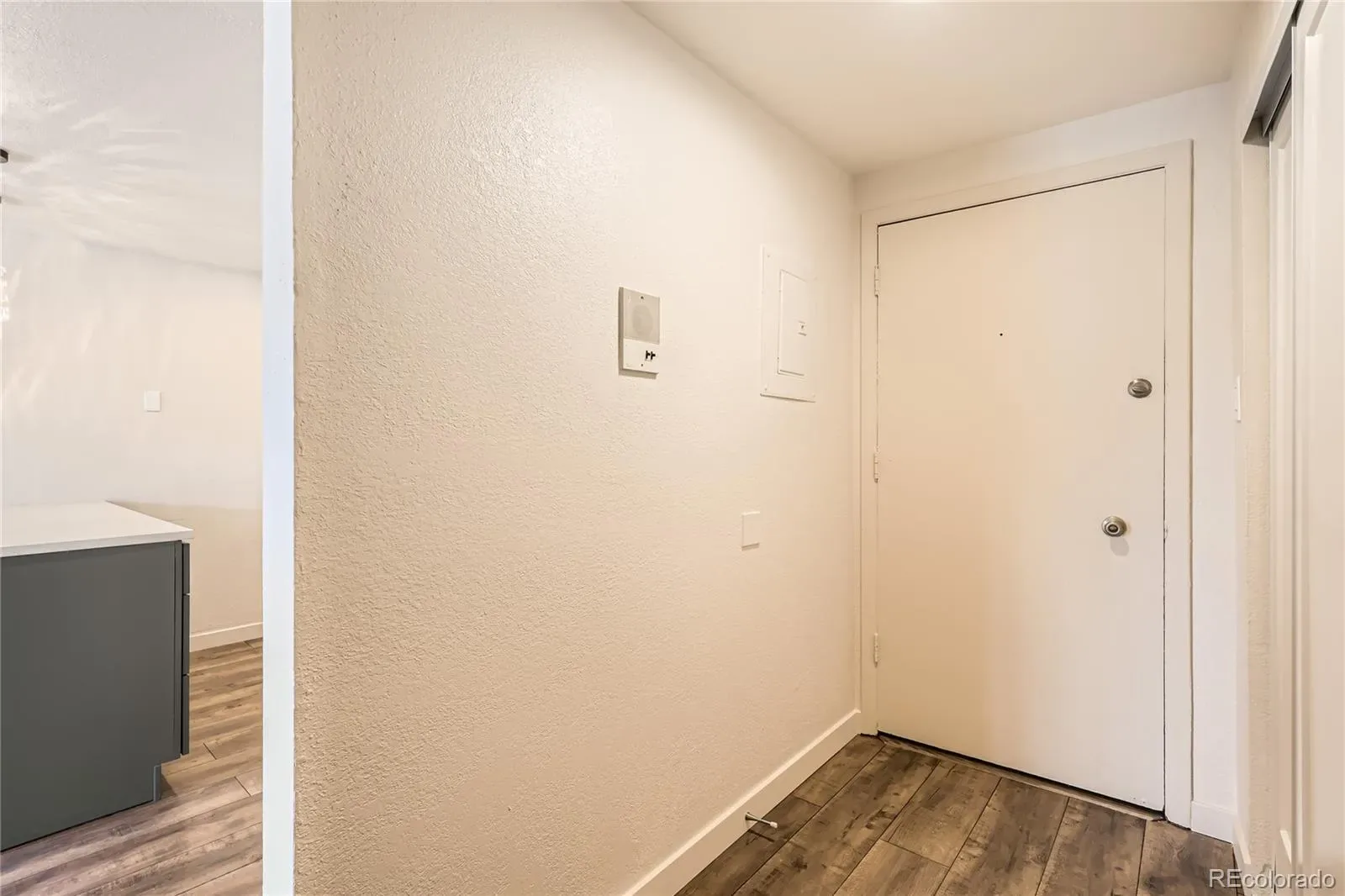 1302 S Parker Road #229 Denver CO 80231 MLS #REC5076569 03272026175908 1600 8