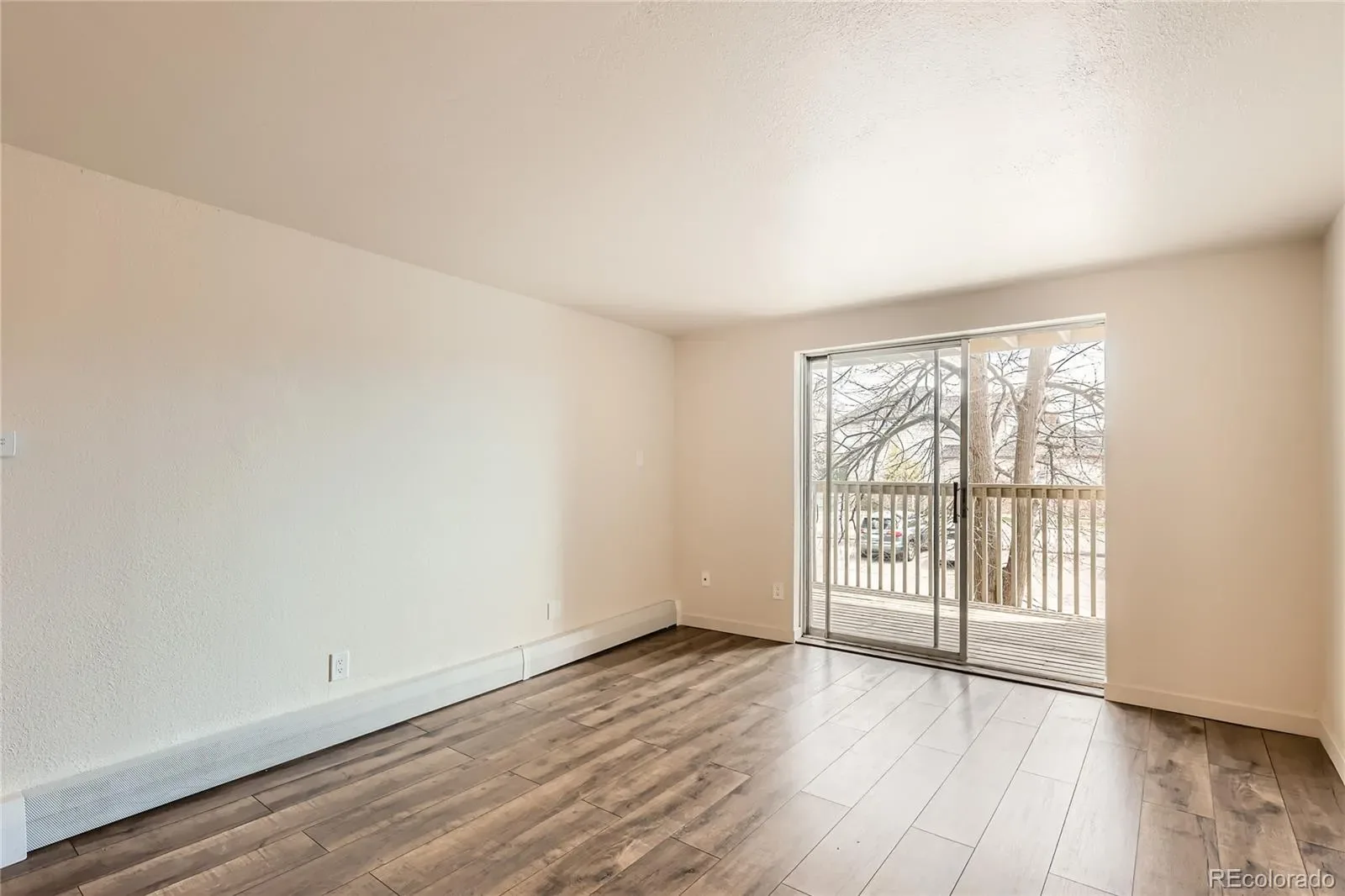 1302 S Parker Road #229 Denver CO 80231 MLS #REC5076569 03272026175908 1600 9