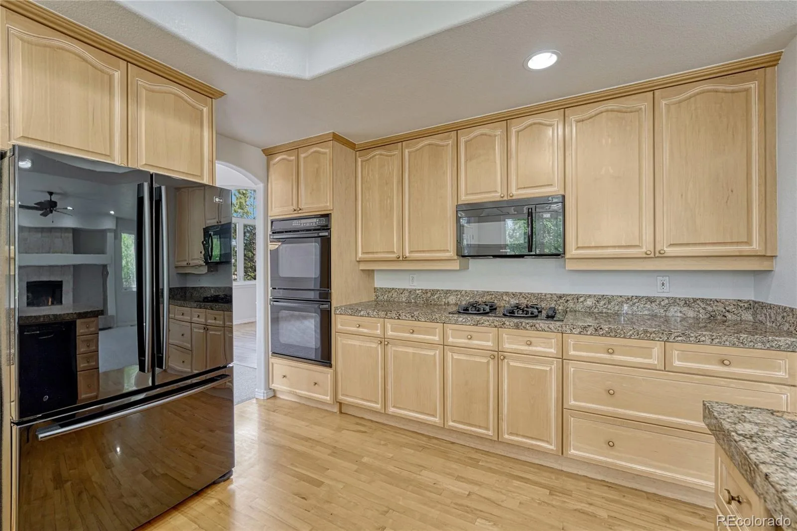 7458 Gooseberry Court Parker CO 80134 MLS #REC5076883 06012026231423 1600 10