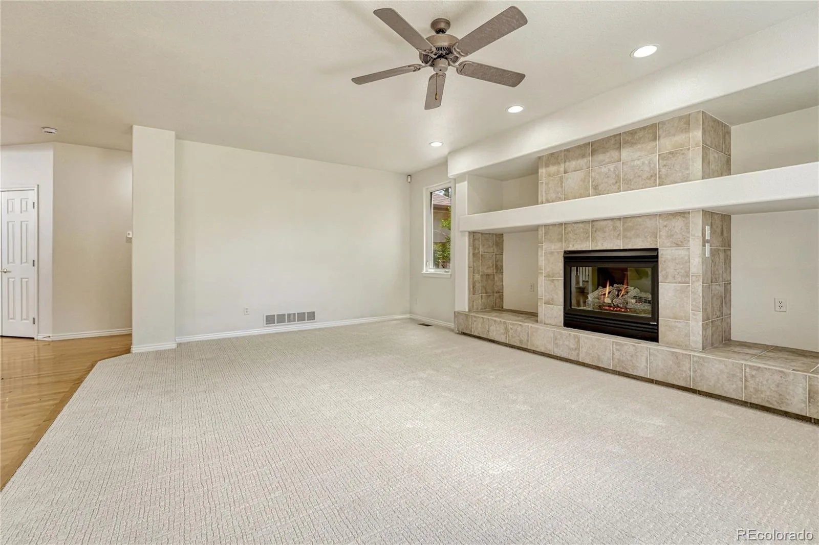 7458 Gooseberry Court Parker CO 80134 MLS #REC5076883 06012026231423 1600 13