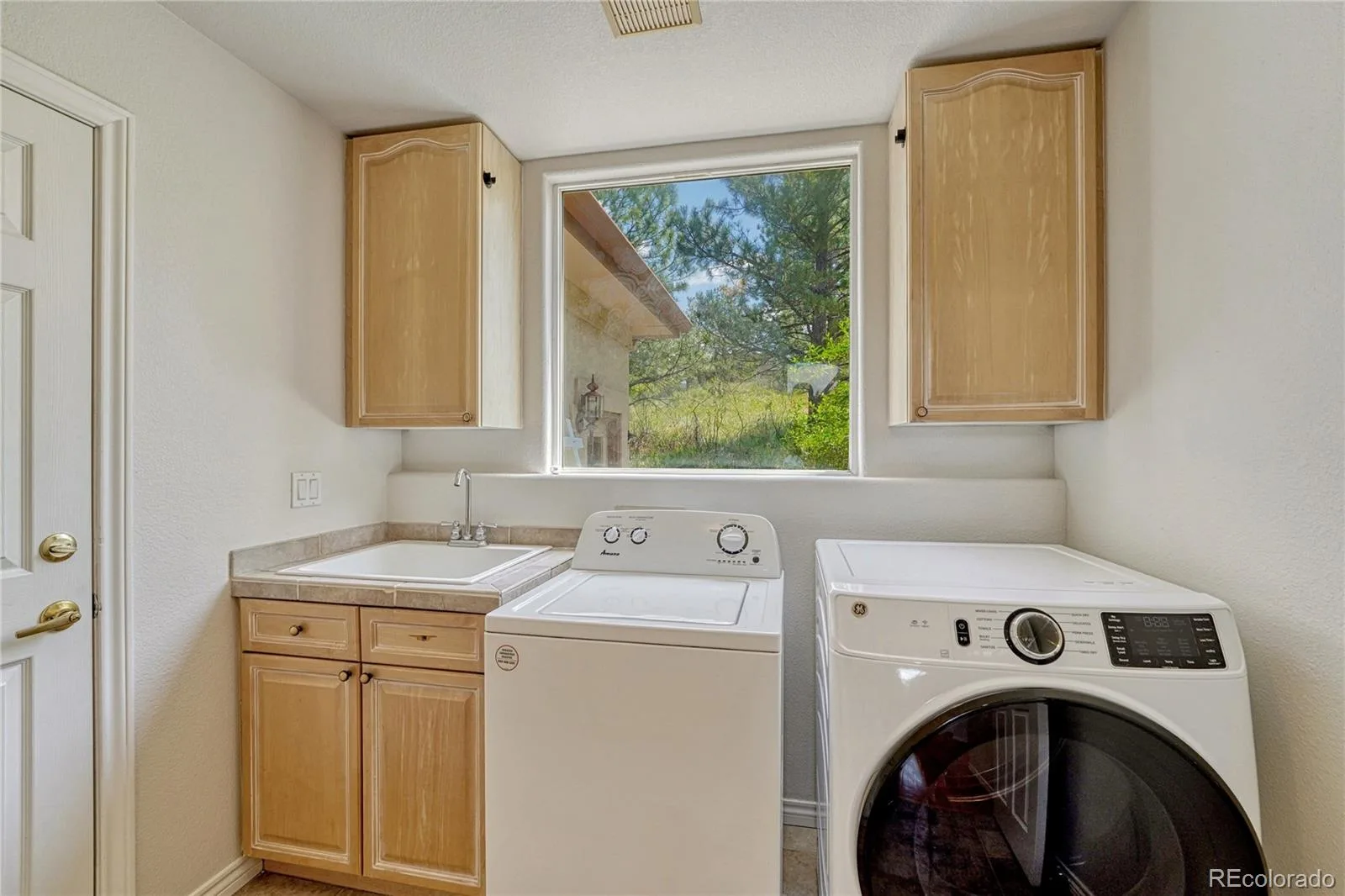 7458 Gooseberry Court Parker CO 80134 MLS #REC5076883 06012026231423 1600 15