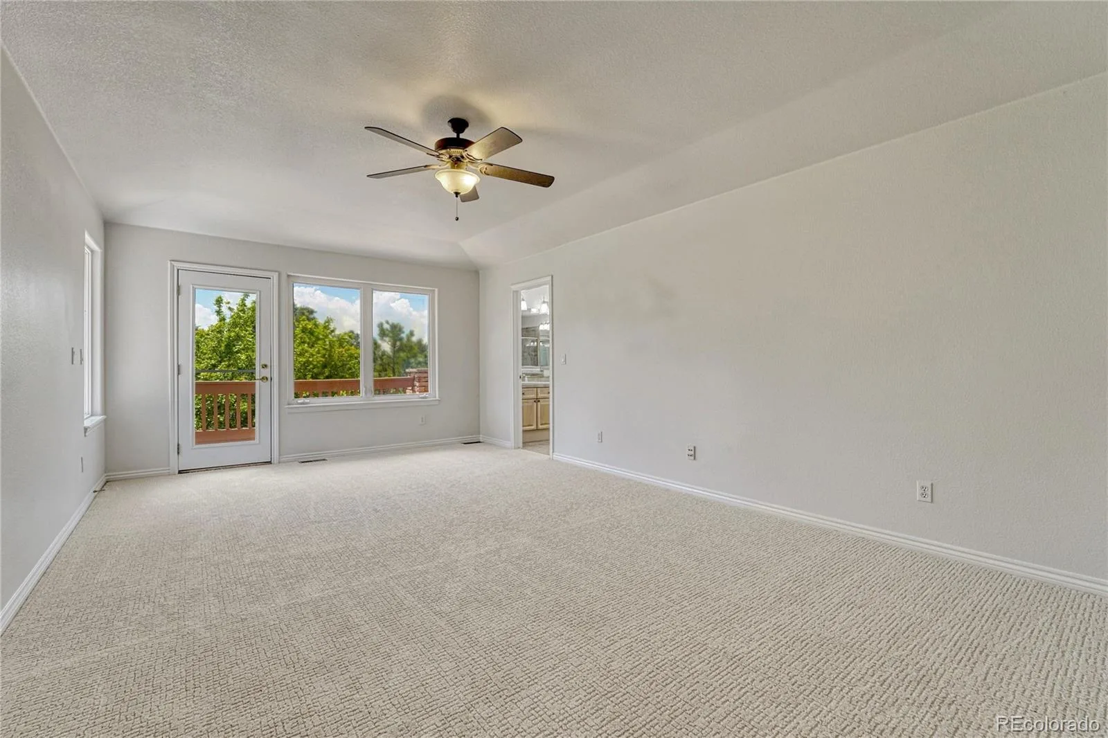 7458 Gooseberry Court Parker CO 80134 MLS #REC5076883 06012026231423 1600 18