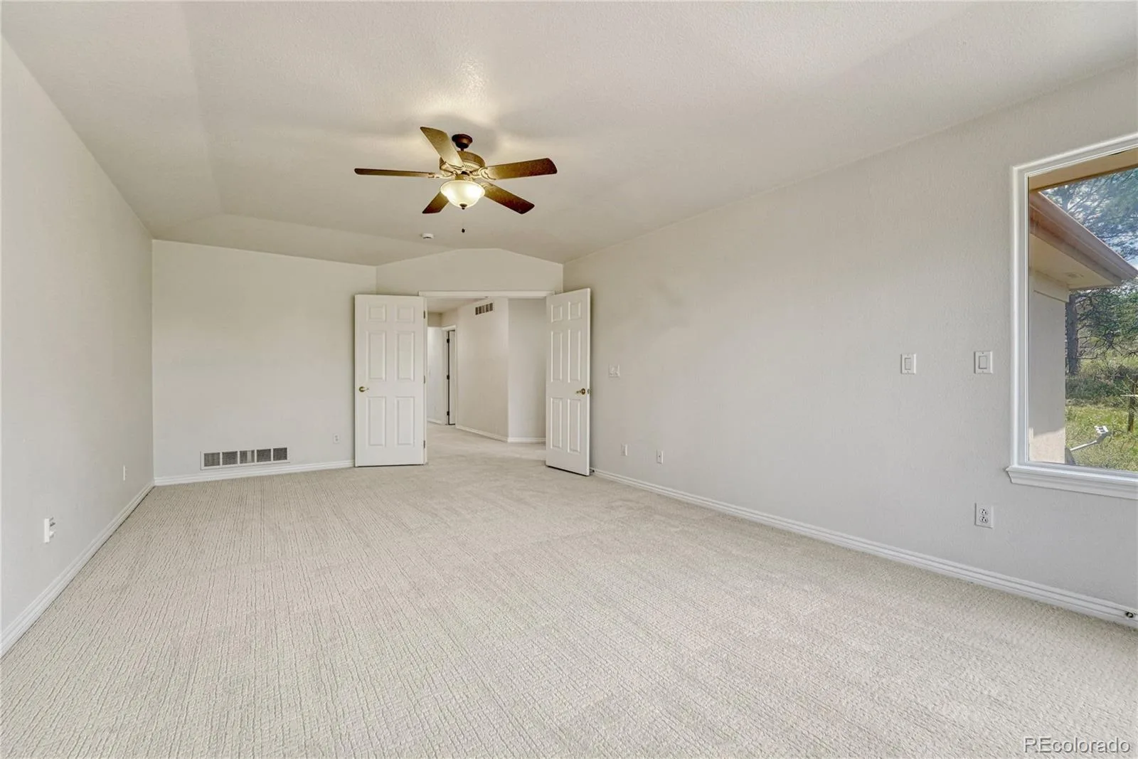 7458 Gooseberry Court Parker CO 80134 MLS #REC5076883 06012026231423 1600 19