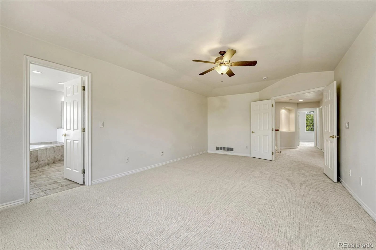 7458 Gooseberry Court Parker CO 80134 MLS #REC5076883 06012026231423 1600 20