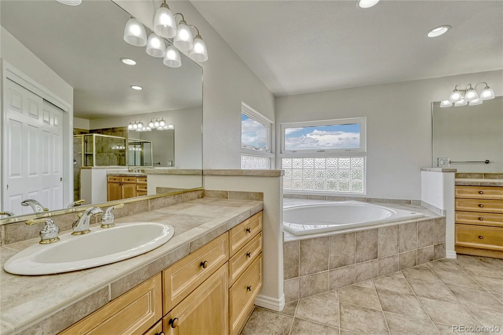 7458 Gooseberry Court Parker CO 80134 MLS #REC5076883 06012026231423 1600 21