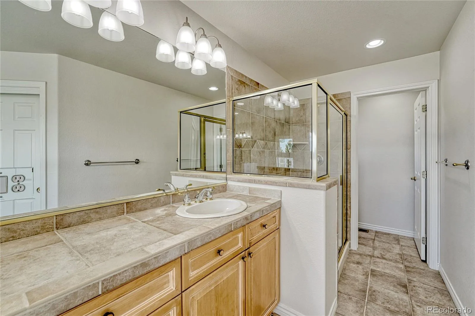 7458 Gooseberry Court Parker CO 80134 MLS #REC5076883 06012026231423 1600 22