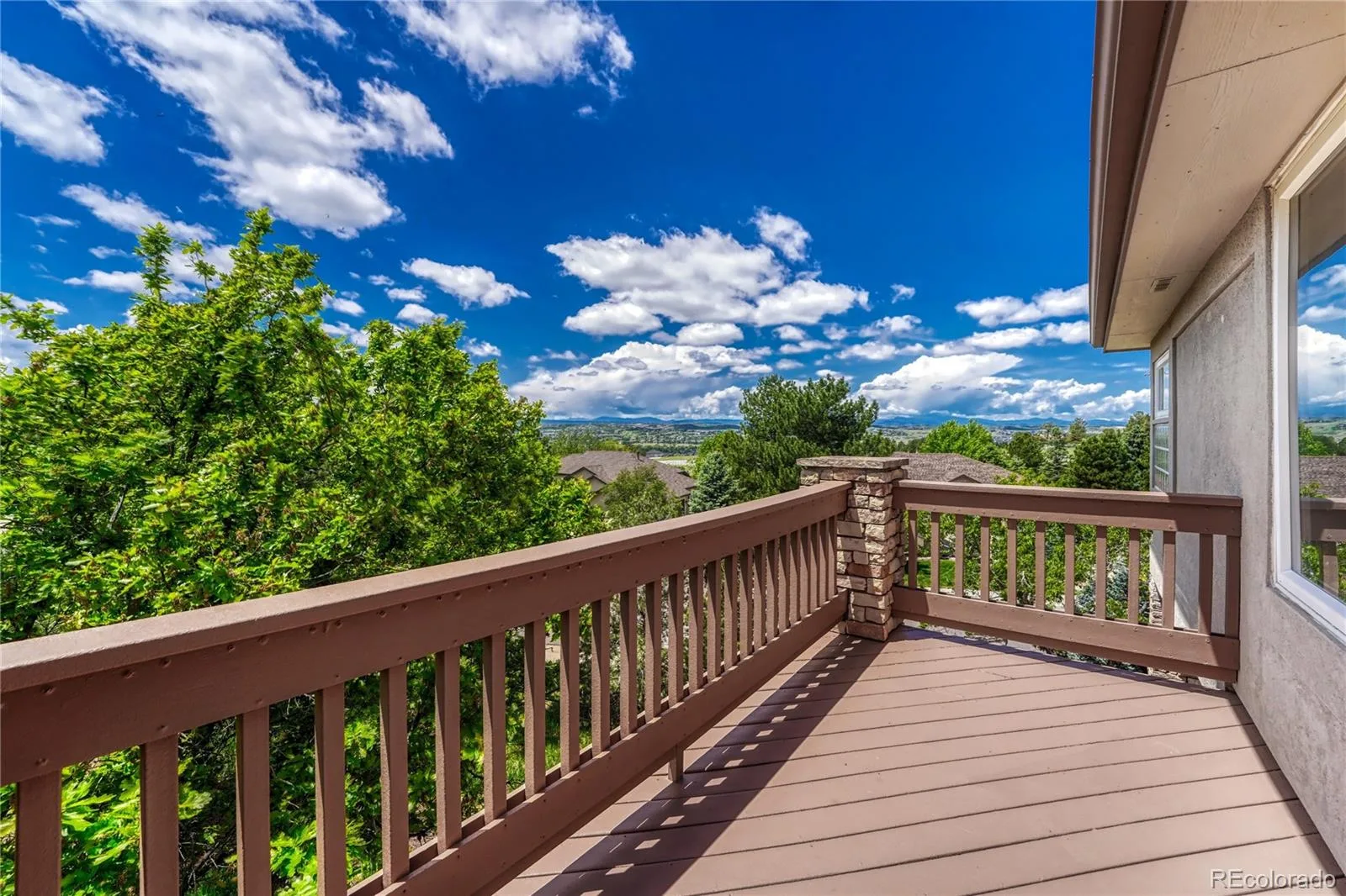 7458 Gooseberry Court Parker CO 80134 MLS #REC5076883 06012026231423 1600 23