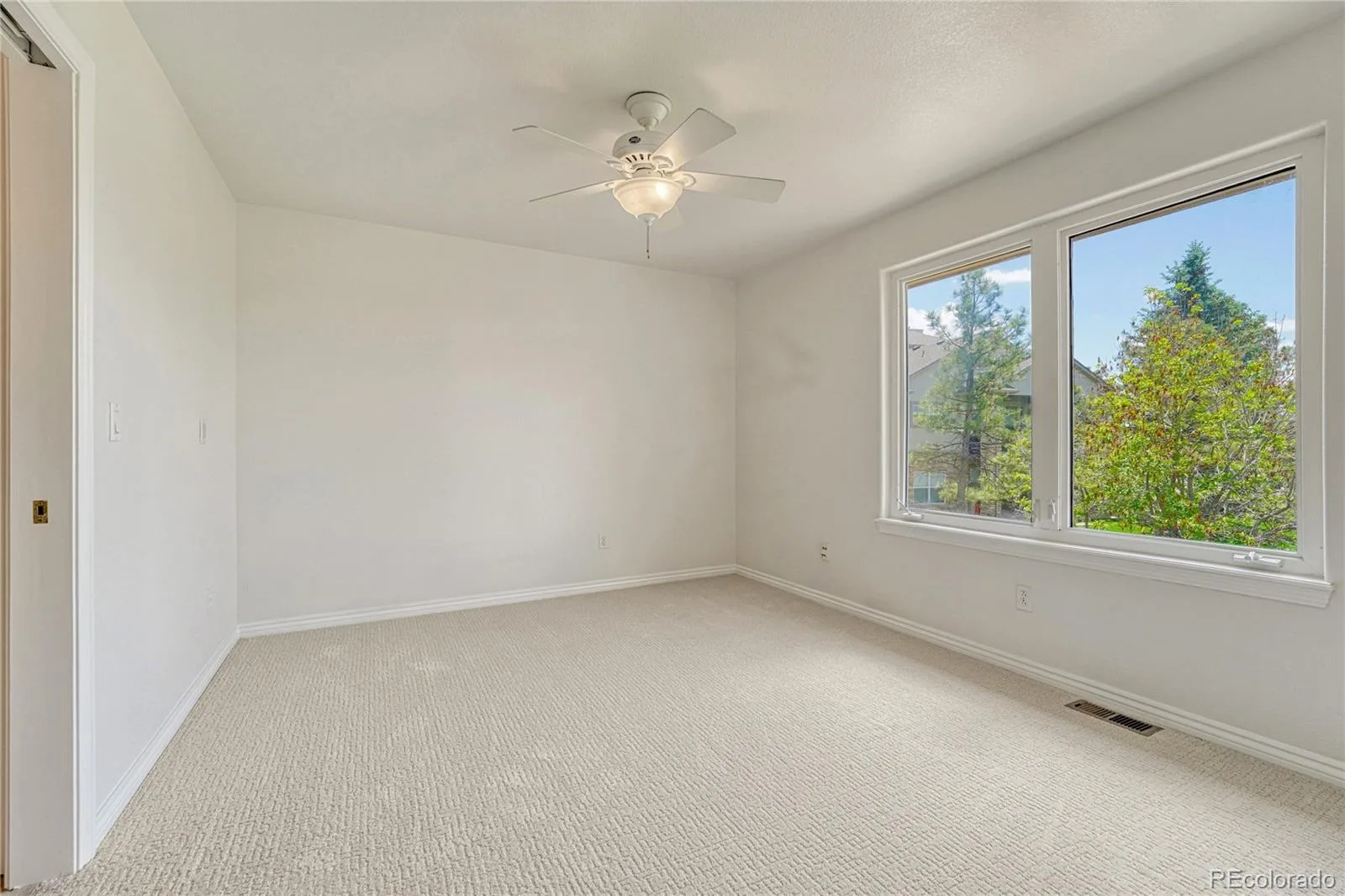 7458 Gooseberry Court Parker CO 80134 MLS #REC5076883 06012026231423 1600 24