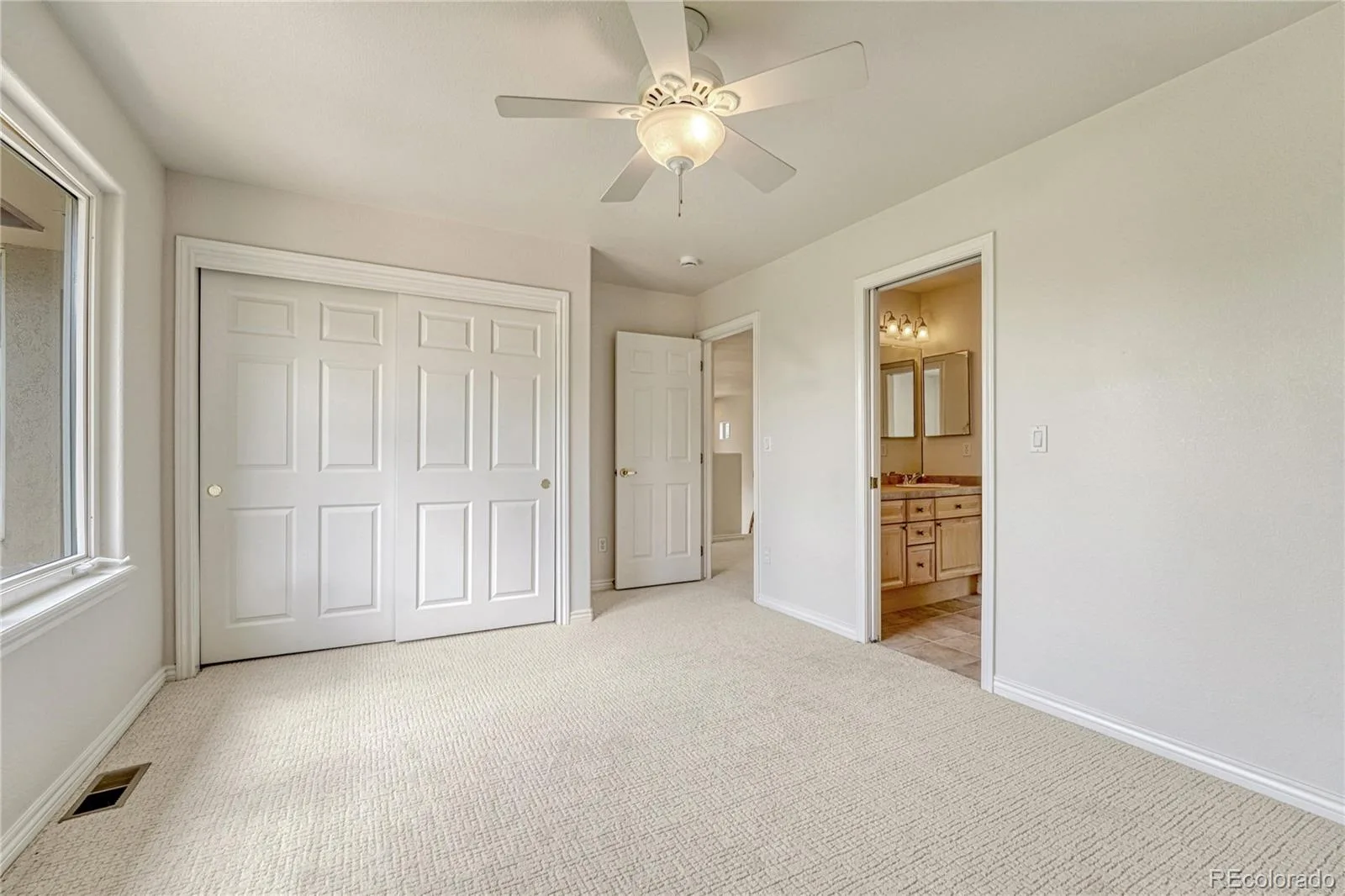 7458 Gooseberry Court Parker CO 80134 MLS #REC5076883 06012026231423 1600 25