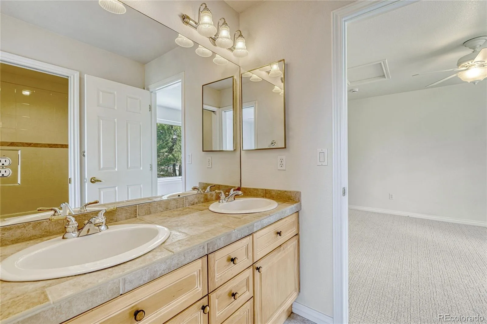 7458 Gooseberry Court Parker CO 80134 MLS #REC5076883 06012026231423 1600 26
