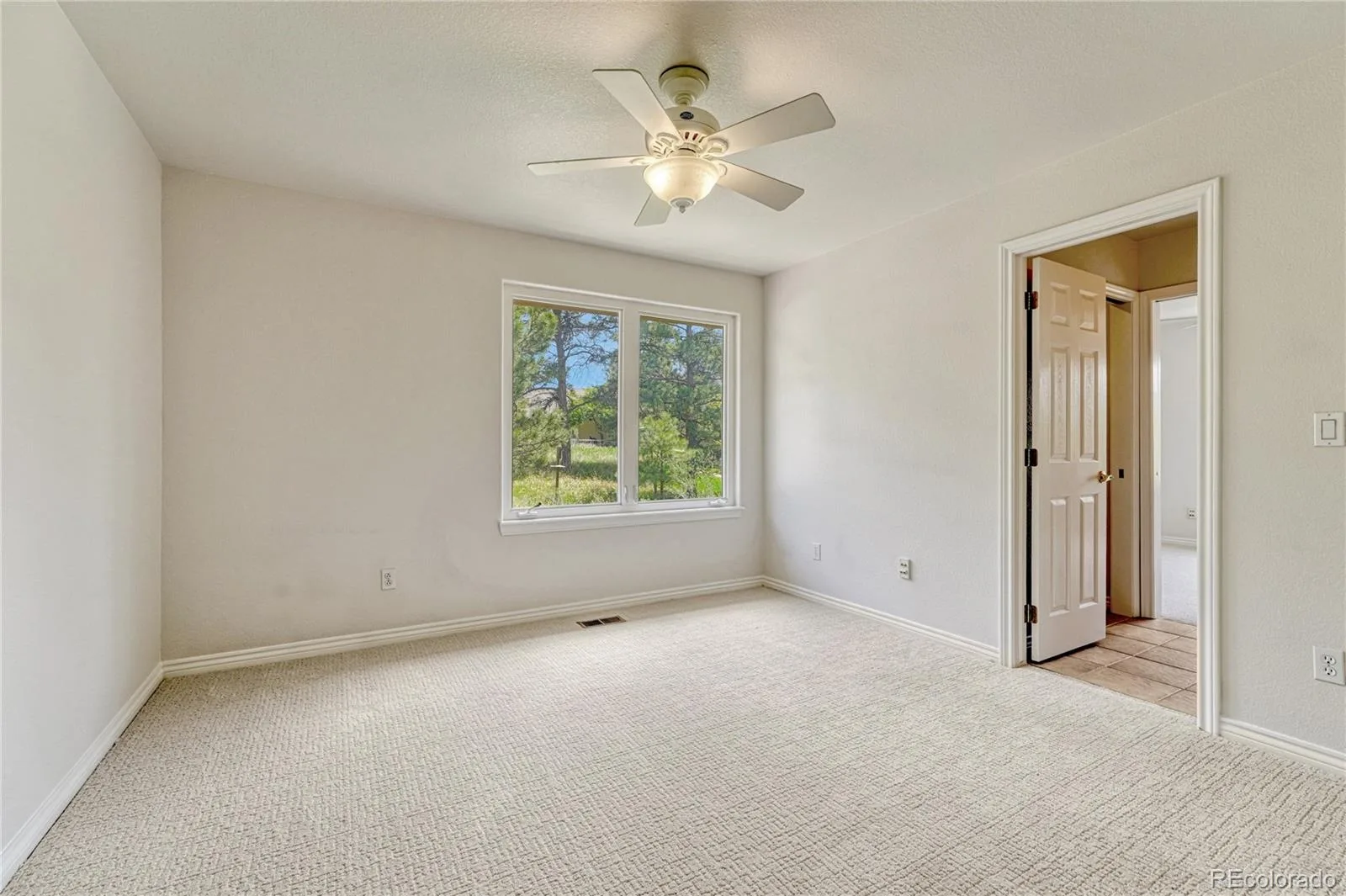 7458 Gooseberry Court Parker CO 80134 MLS #REC5076883 06012026231423 1600 28