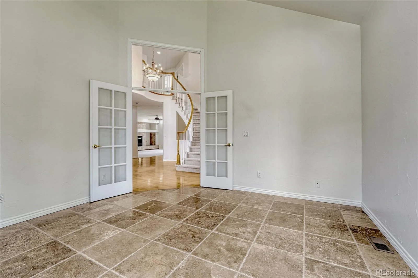 7458 Gooseberry Court Parker CO 80134 MLS #REC5076883 06012026231423 1600 3