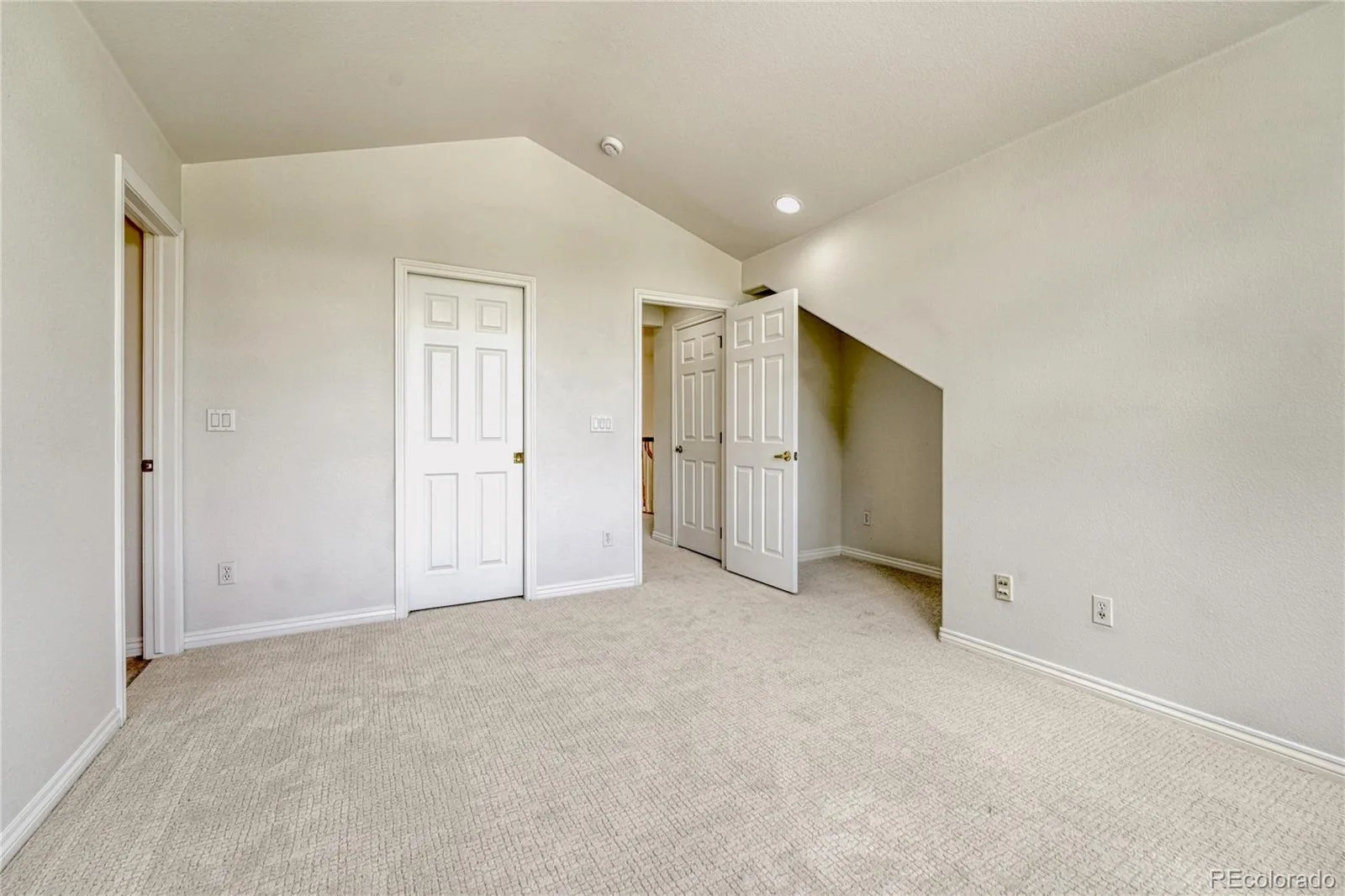 7458 Gooseberry Court Parker CO 80134 MLS #REC5076883 06012026231423 1600 30