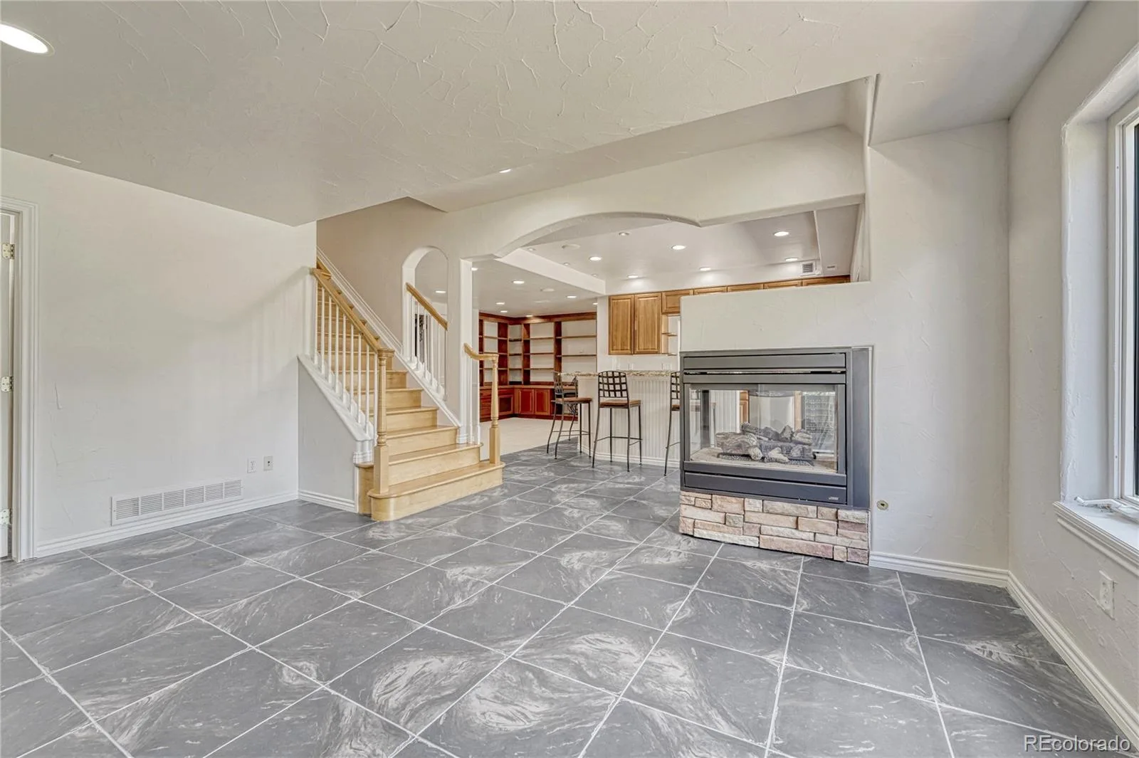 7458 Gooseberry Court Parker CO 80134 MLS #REC5076883 06012026231423 1600 31