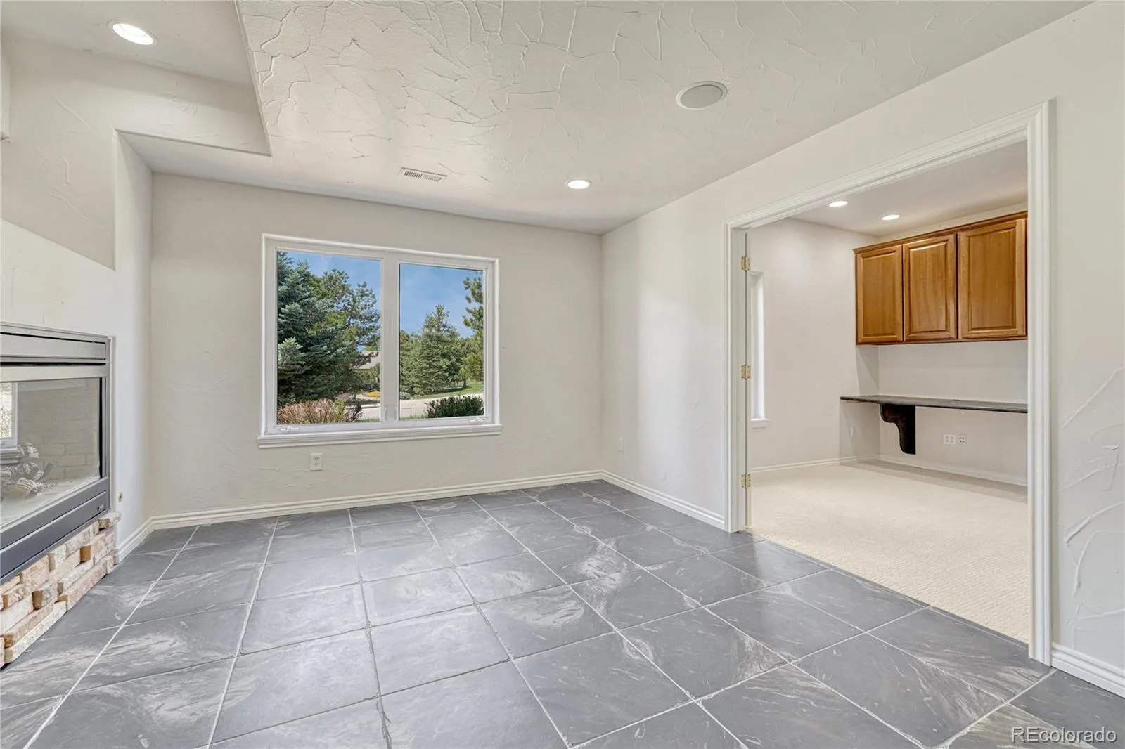 7458 Gooseberry Court Parker CO 80134 MLS #REC5076883 06012026231423 1600 32