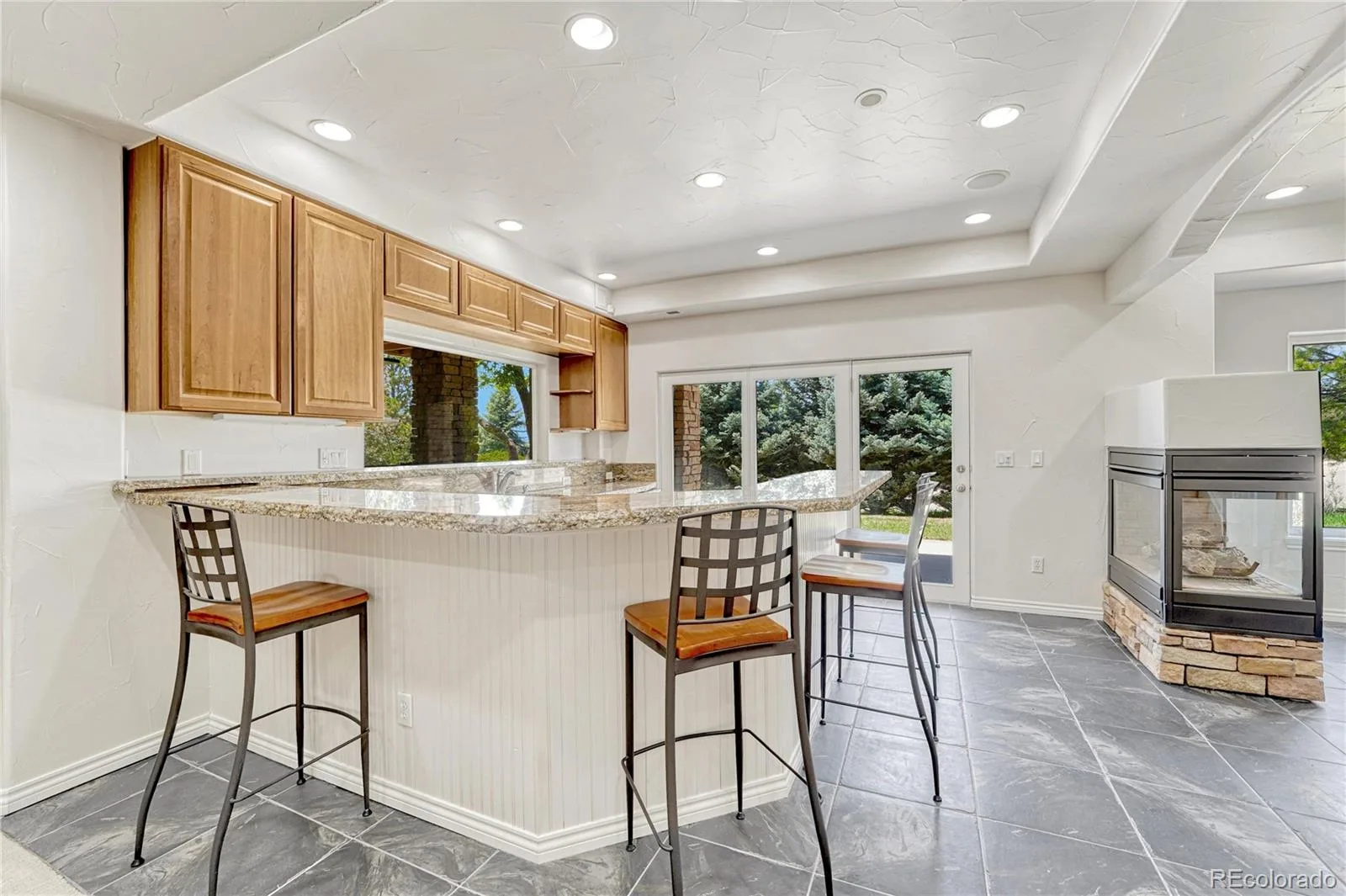 7458 Gooseberry Court Parker CO 80134 MLS #REC5076883 06012026231423 1600 33