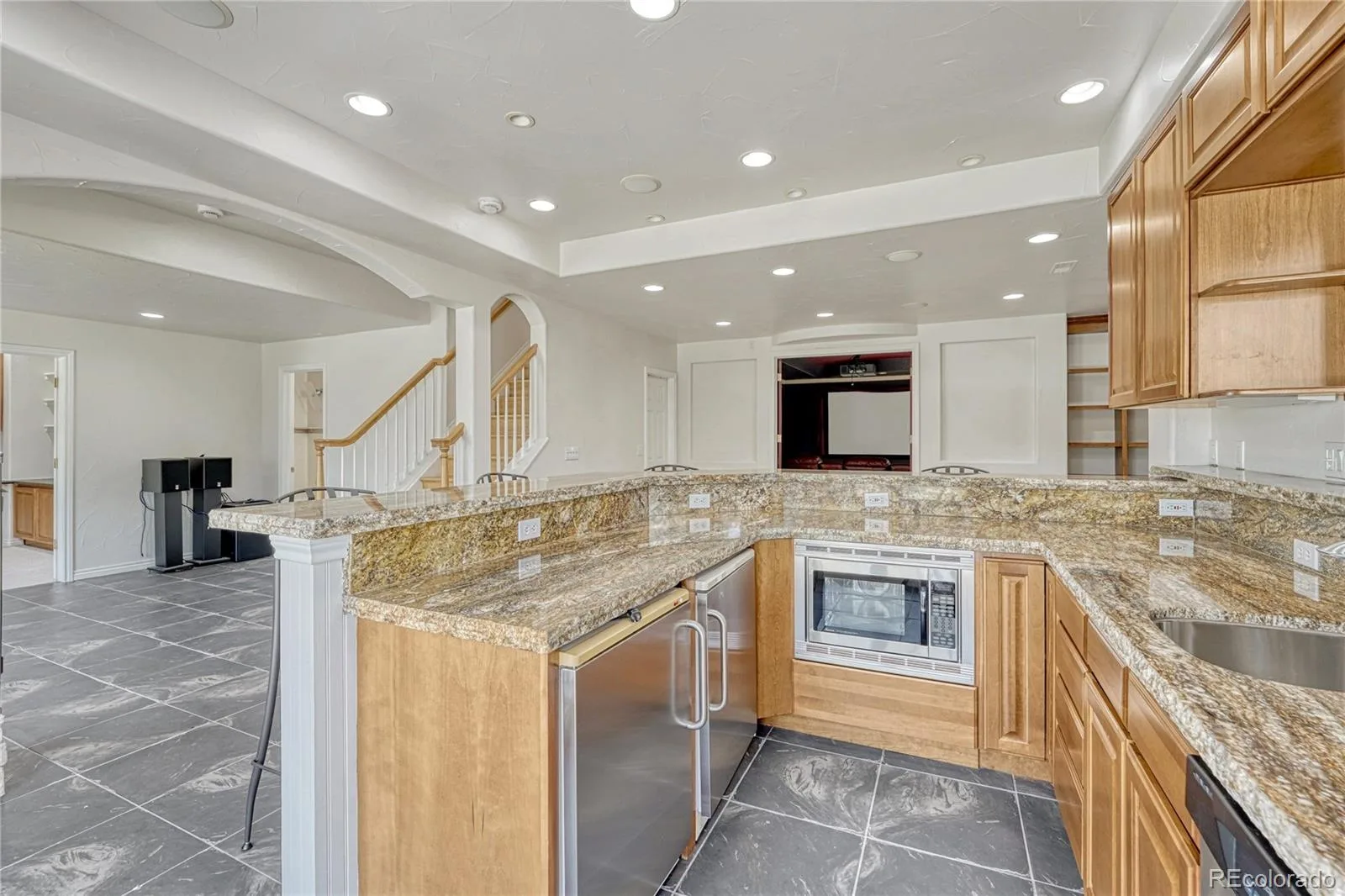 7458 Gooseberry Court Parker CO 80134 MLS #REC5076883 06012026231423 1600 34