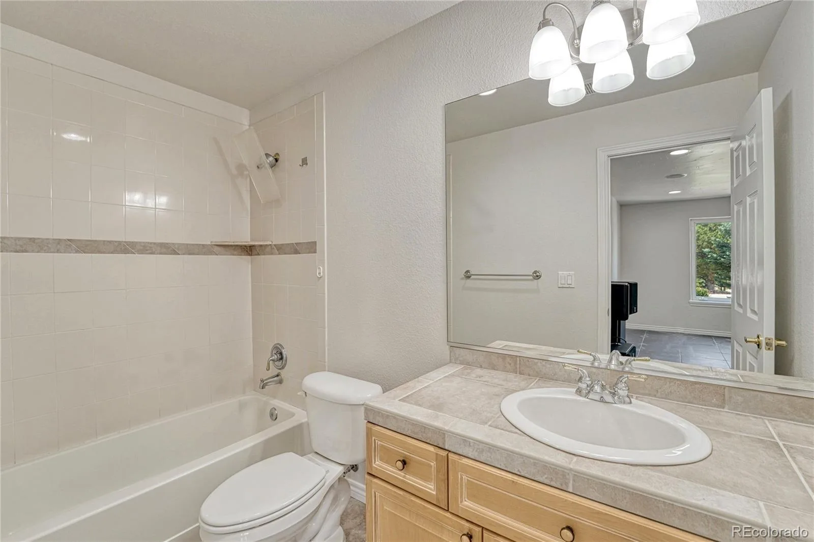 7458 Gooseberry Court Parker CO 80134 MLS #REC5076883 06012026231423 1600 36