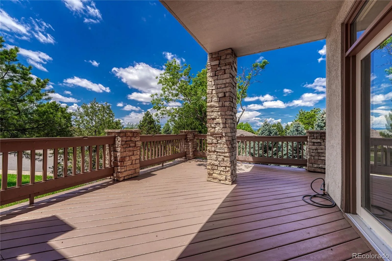 7458 Gooseberry Court Parker CO 80134 MLS #REC5076883 06012026231423 1600 39