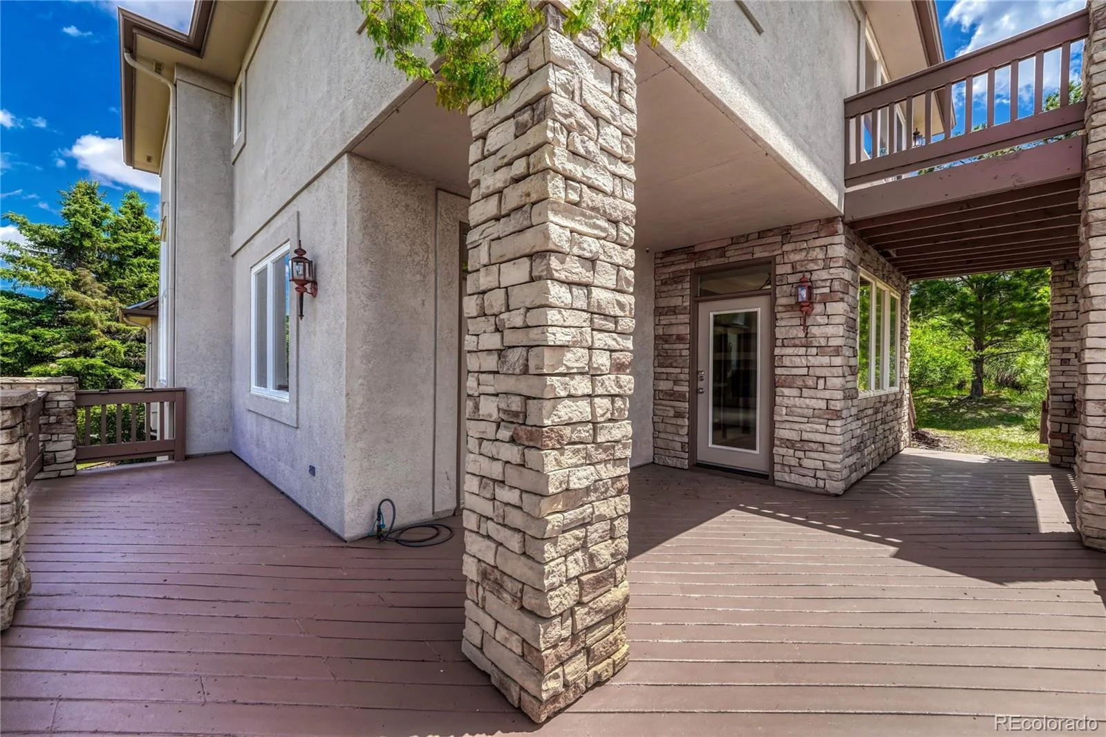 7458 Gooseberry Court Parker CO 80134 MLS #REC5076883 06012026231423 1600 40