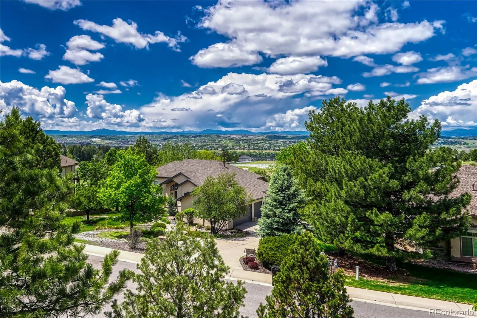 7458 Gooseberry Court Parker CO 80134 MLS #REC5076883 06012026231423 1600 41