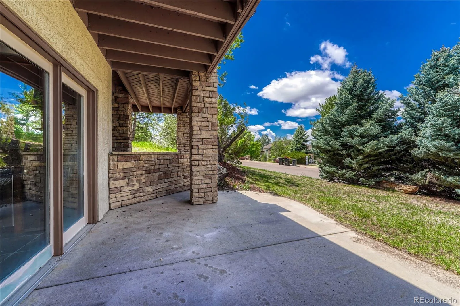 7458 Gooseberry Court Parker CO 80134 MLS #REC5076883 06012026231423 1600 42