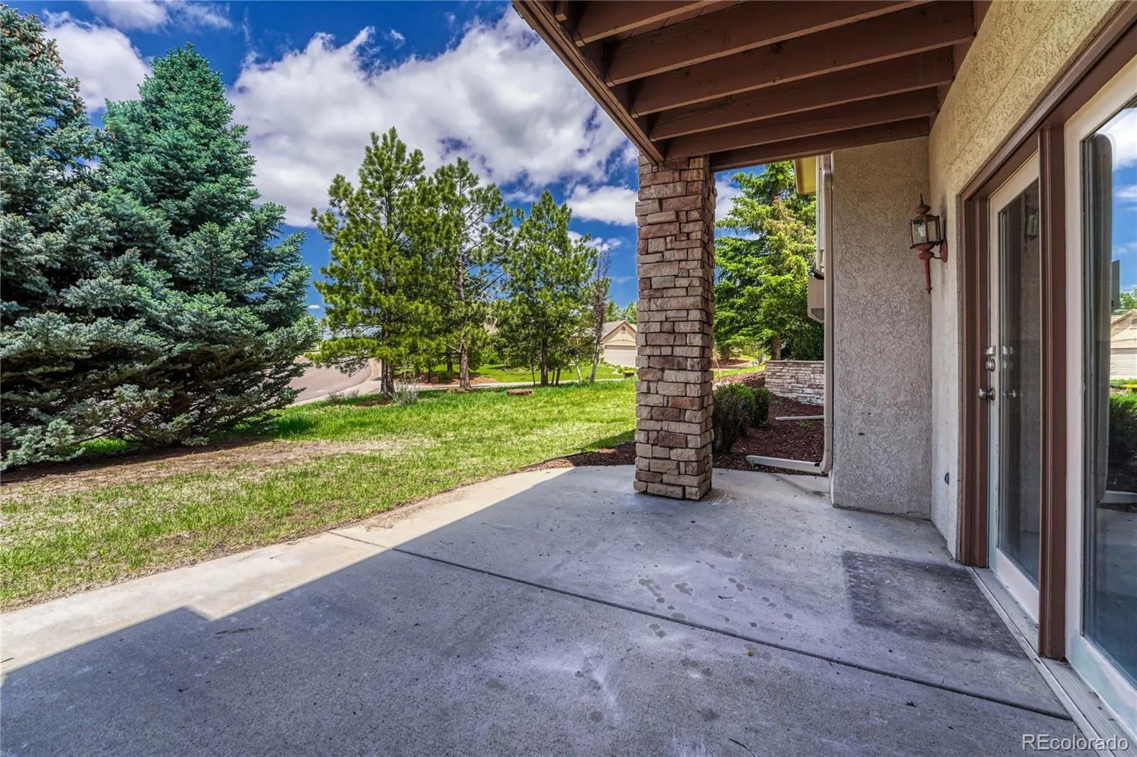 7458 Gooseberry Court Parker CO 80134 MLS #REC5076883 06012026231423 1600 43