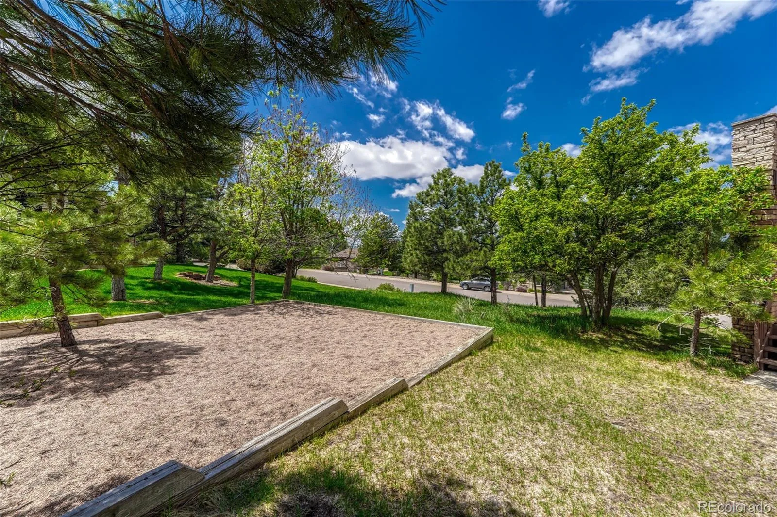 7458 Gooseberry Court Parker CO 80134 MLS #REC5076883 06012026231423 1600 44