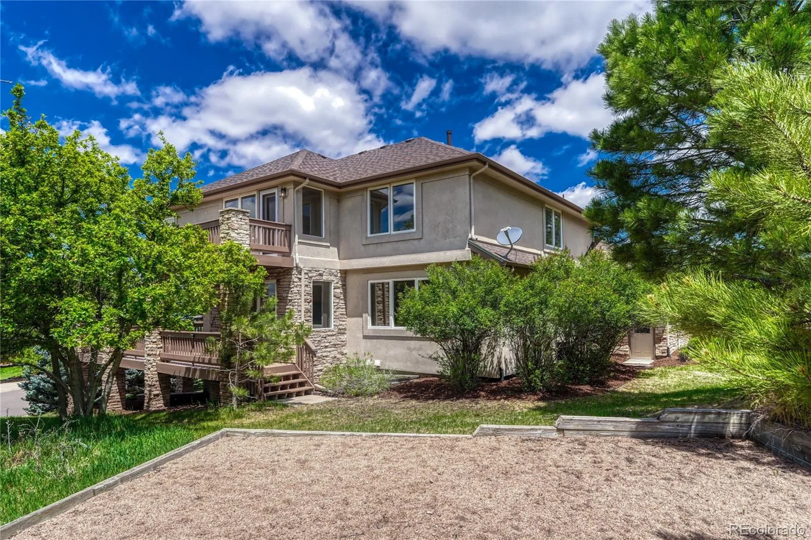 7458 Gooseberry Court Parker CO 80134 MLS #REC5076883 06012026231423 1600 45