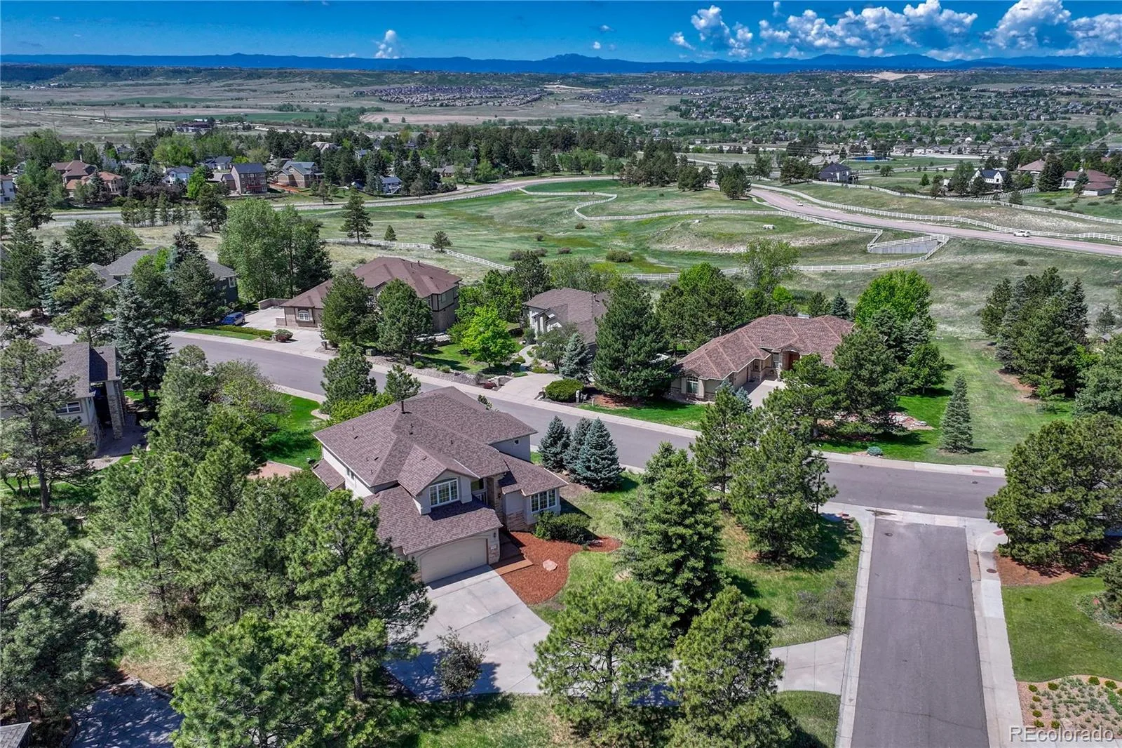 7458 Gooseberry Court Parker CO 80134 MLS #REC5076883 06012026231423 1600 47