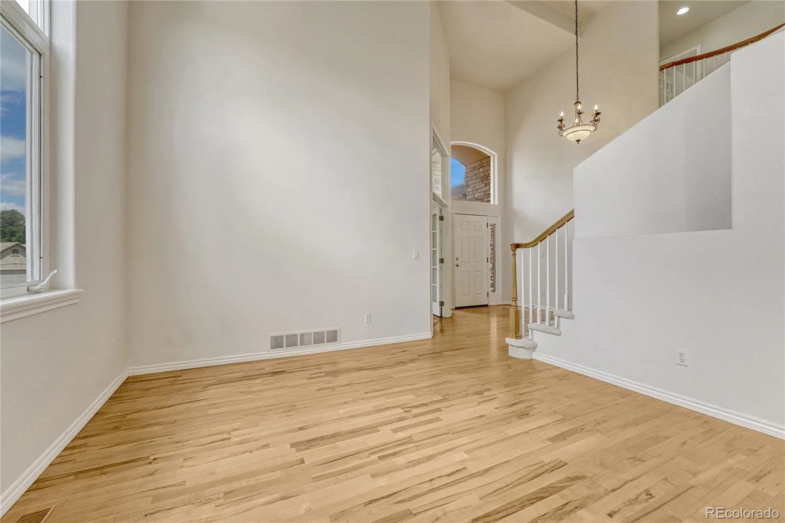 7458 Gooseberry Court Parker CO 80134 MLS #REC5076883 06012026231423 1600 6