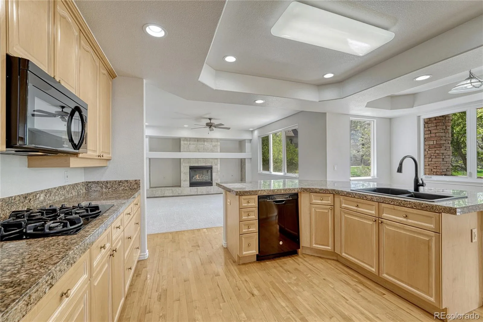 7458 Gooseberry Court Parker CO 80134 MLS #REC5076883 06012026231423 1600 8