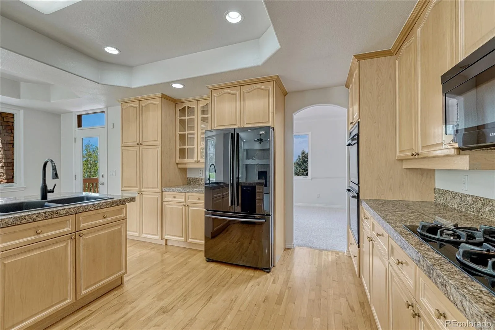 7458 Gooseberry Court Parker CO 80134 MLS #REC5076883 06012026231423 1600 9