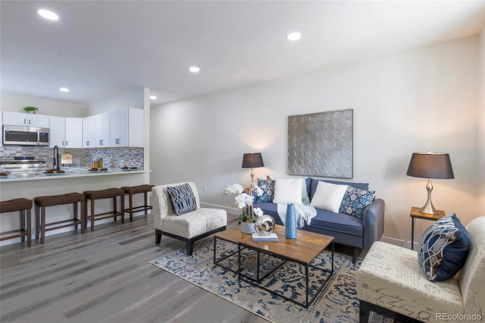 4771 N Williams Street Denver CO 80216 | MLS #REC5077192 08252026233351 1600 1