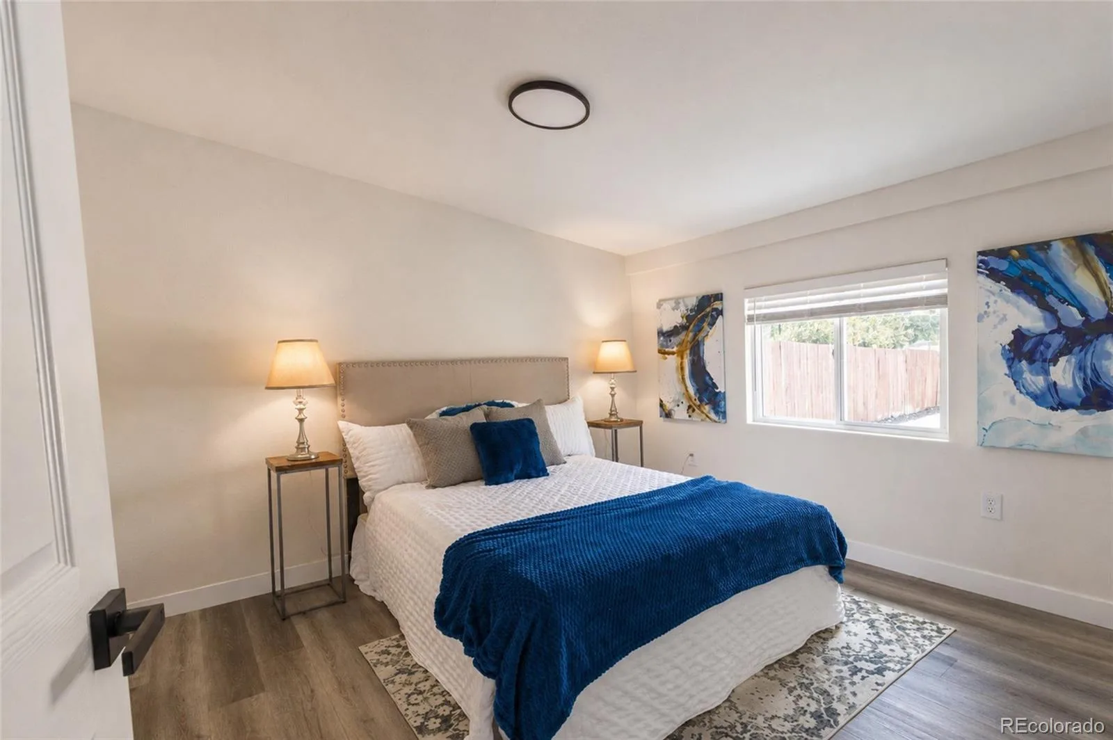4771 N Williams Street Denver CO 80216 | MLS #REC5077192 08252026233351 1600 10