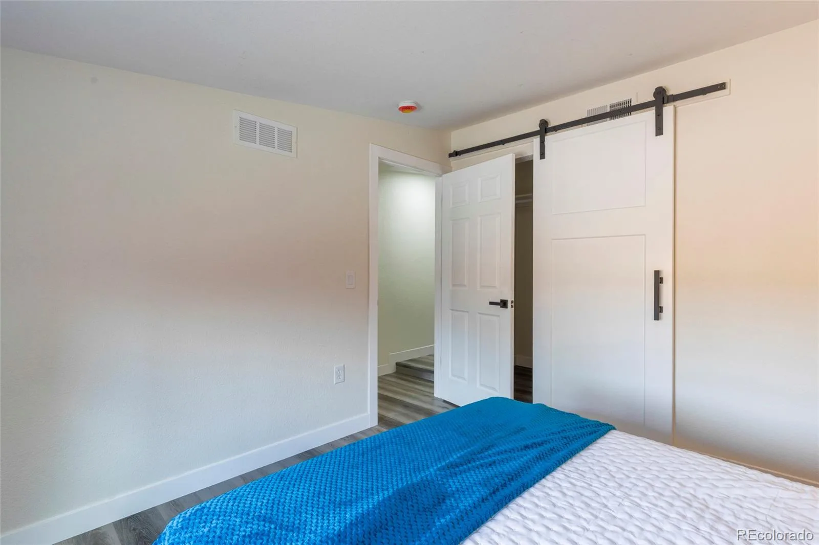 4771 N Williams Street Denver CO 80216 | MLS #REC5077192 08252026233351 1600 12