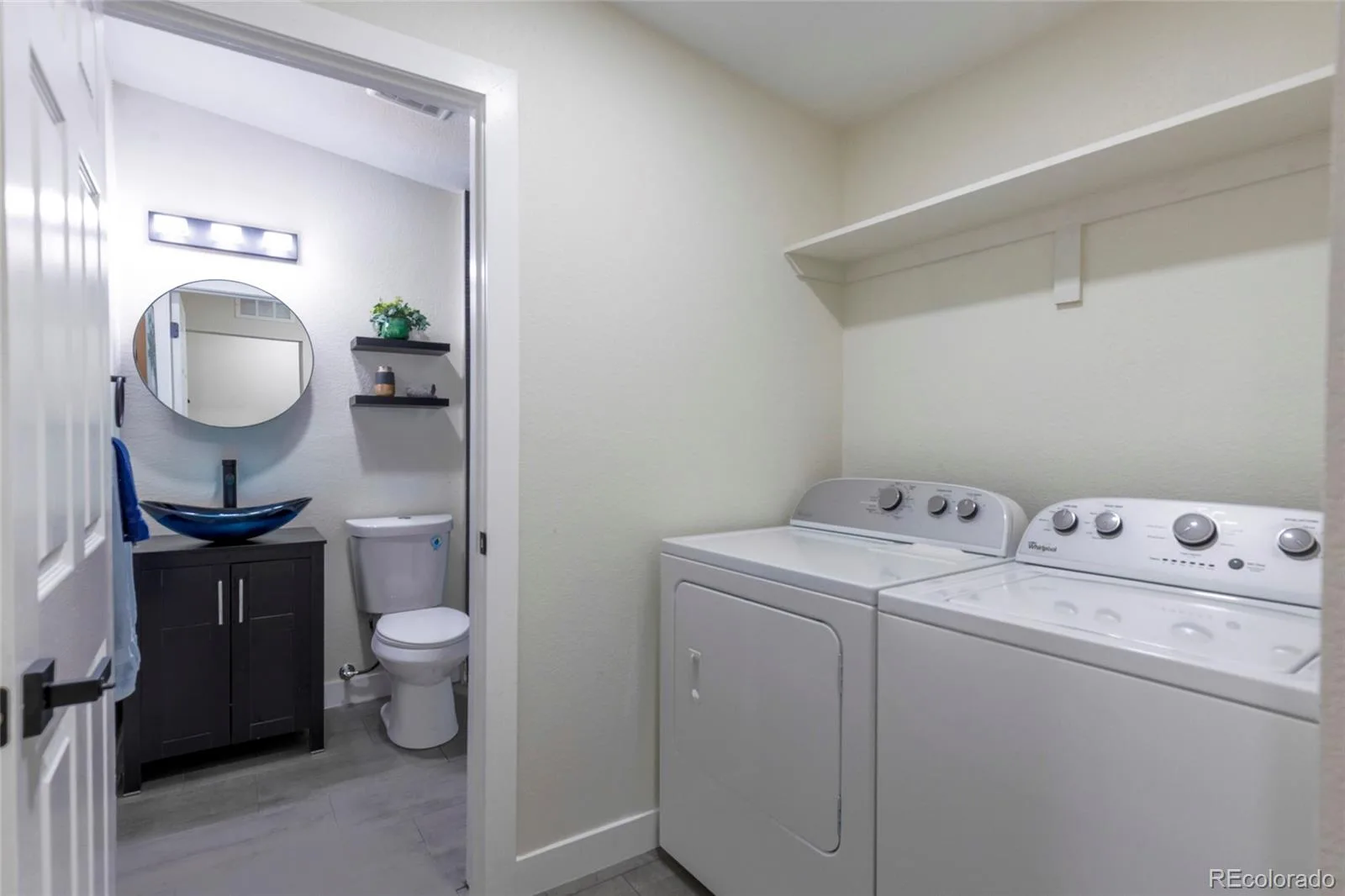 4771 N Williams Street Denver CO 80216 | MLS #REC5077192 08252026233351 1600 13