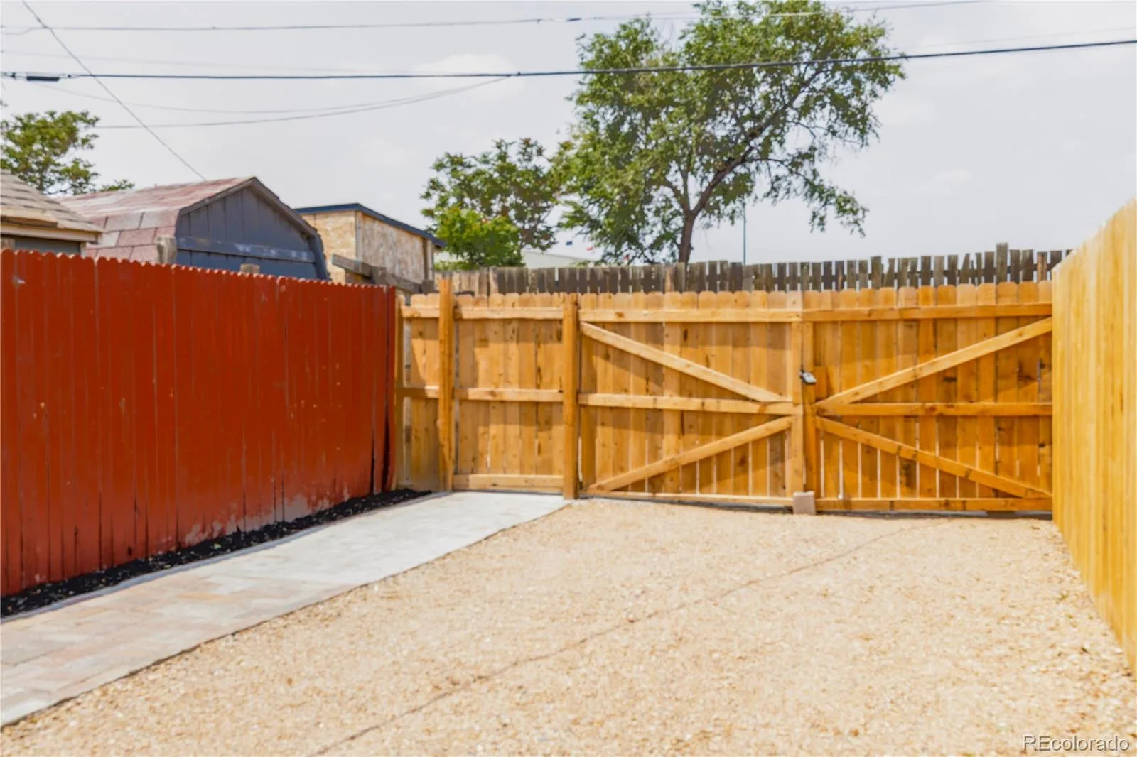 4771 N Williams Street Denver CO 80216 | MLS #REC5077192 08252026233351 1600 15