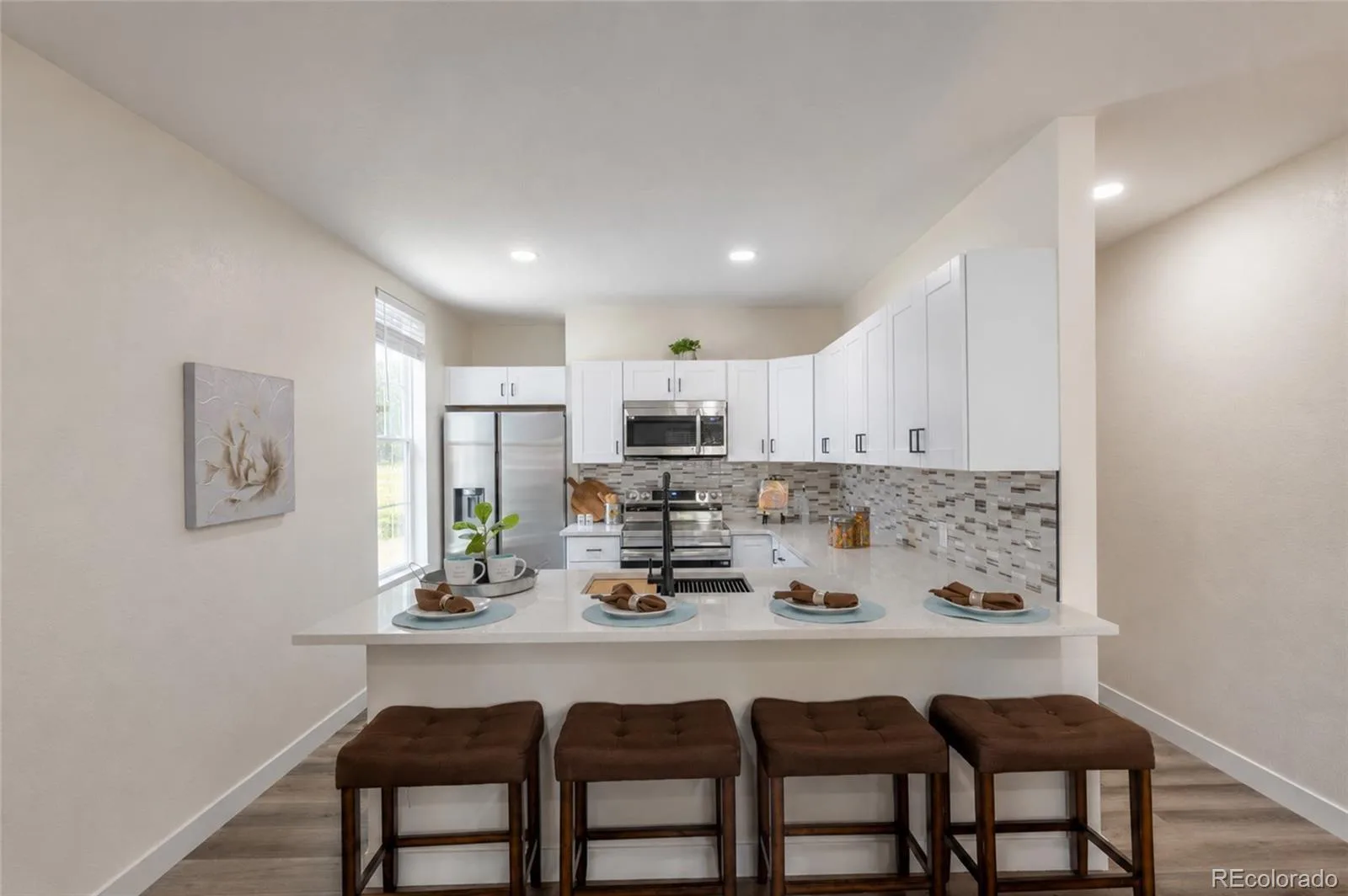 4771 N Williams Street Denver CO 80216 | MLS #REC5077192 08252026233351 1600 2