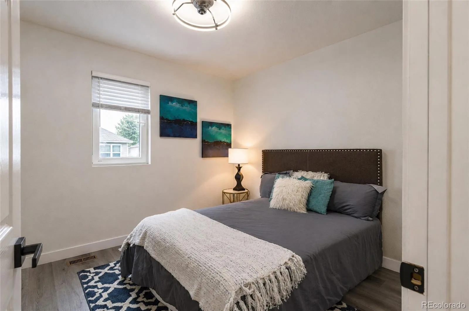 4771 N Williams Street Denver CO 80216 | MLS #REC5077192 08252026233351 1600 3