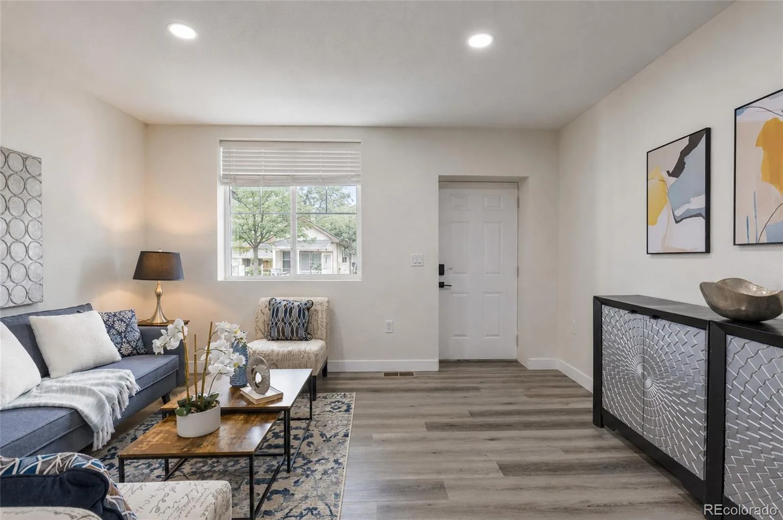 4771 N Williams Street Denver CO 80216 | MLS #REC5077192 08252026233351 1600 6