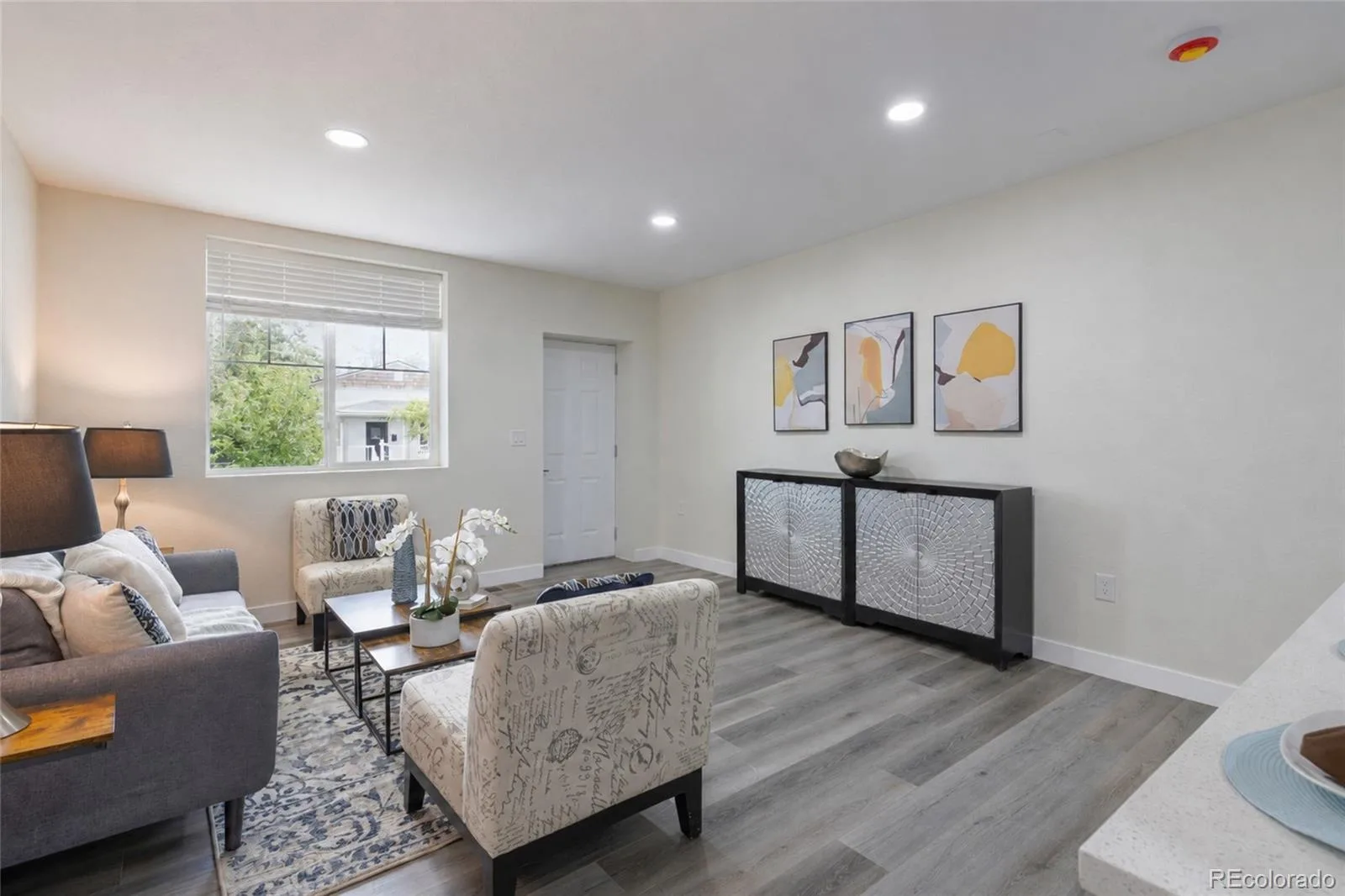 4771 N Williams Street Denver CO 80216 | MLS #REC5077192 08252026233351 1600 7