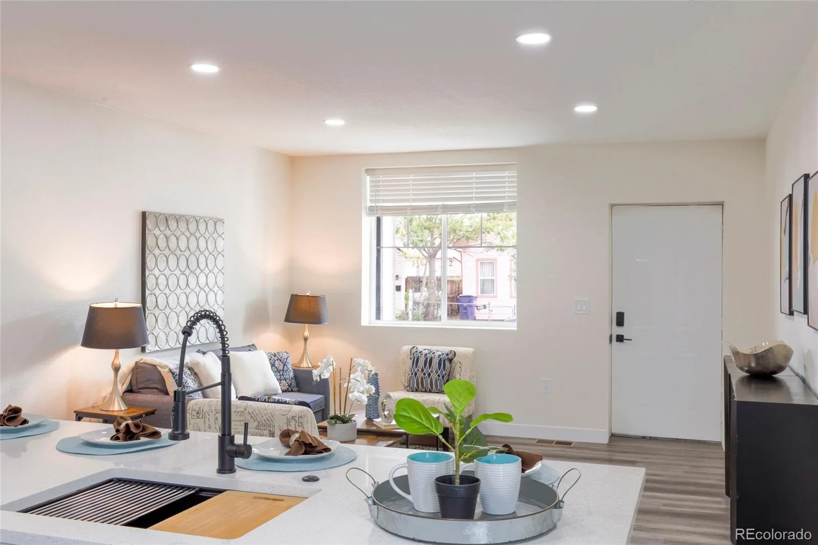 4771 N Williams Street Denver CO 80216 | MLS #REC5077192 08252026233351 1600 8