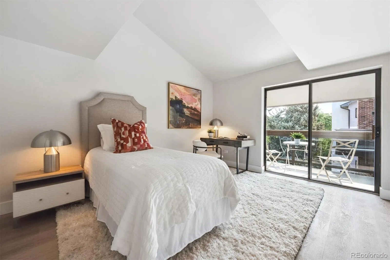 04152026161238 1600 11