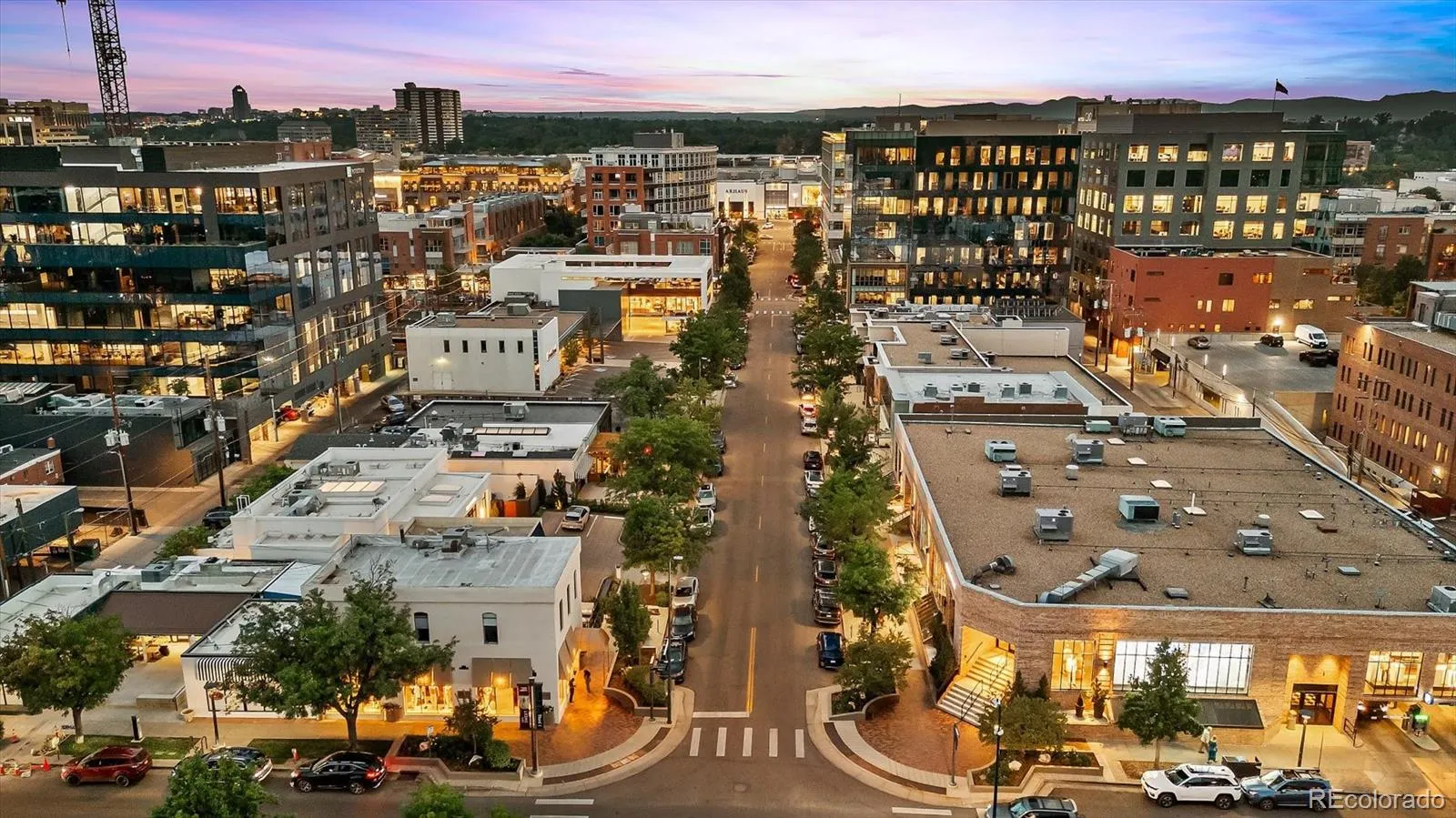 04152026161238 1600 13