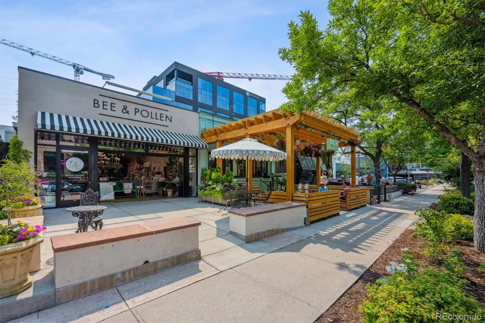 04152026161238 1600 14