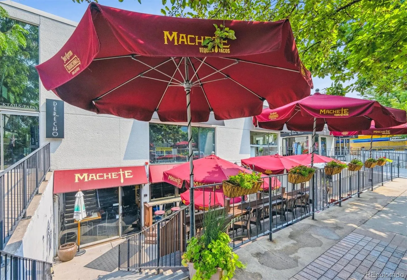 04152026161238 1600 15