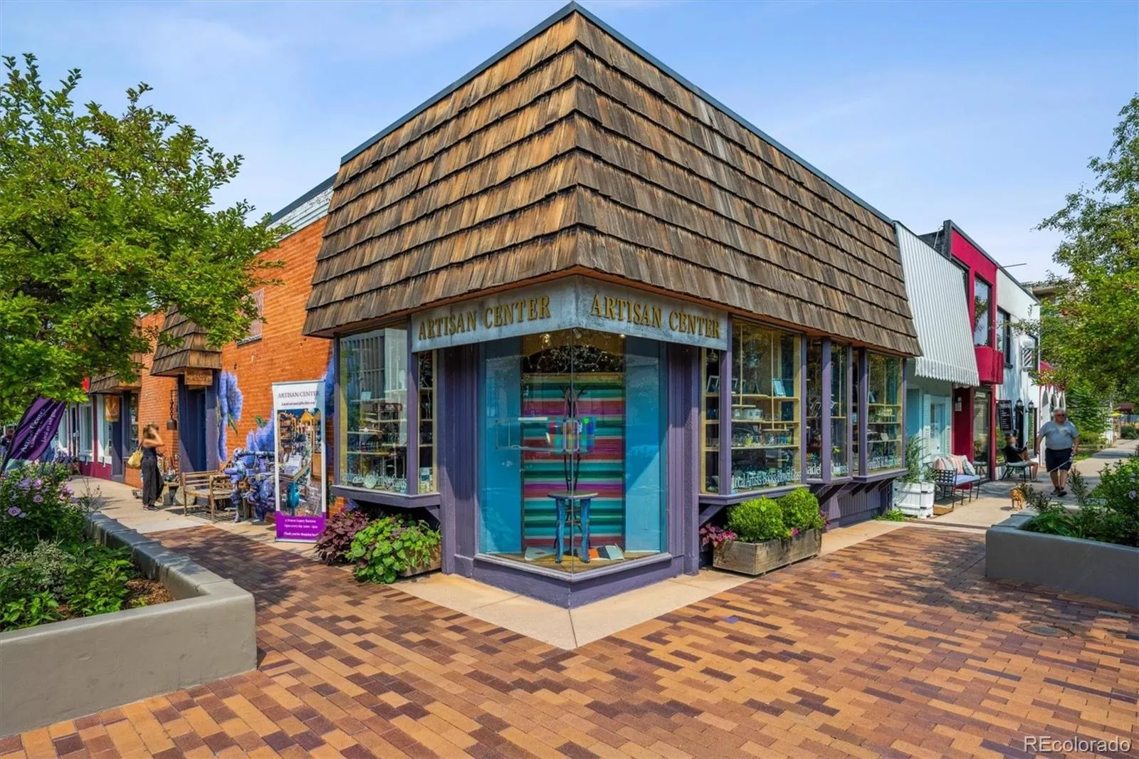 04152026161238 1600 16